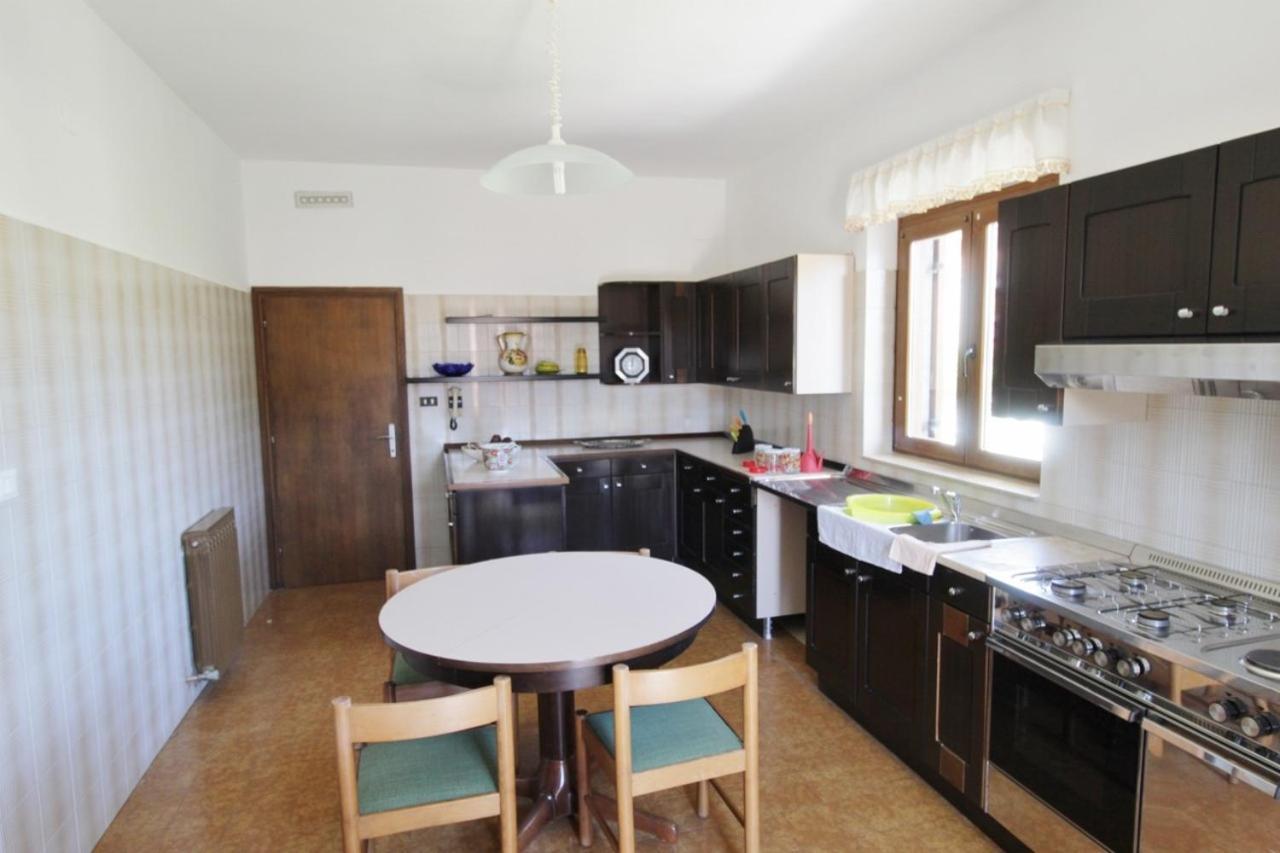 Apartment Orietta Savudrija Dış mekan fotoğraf