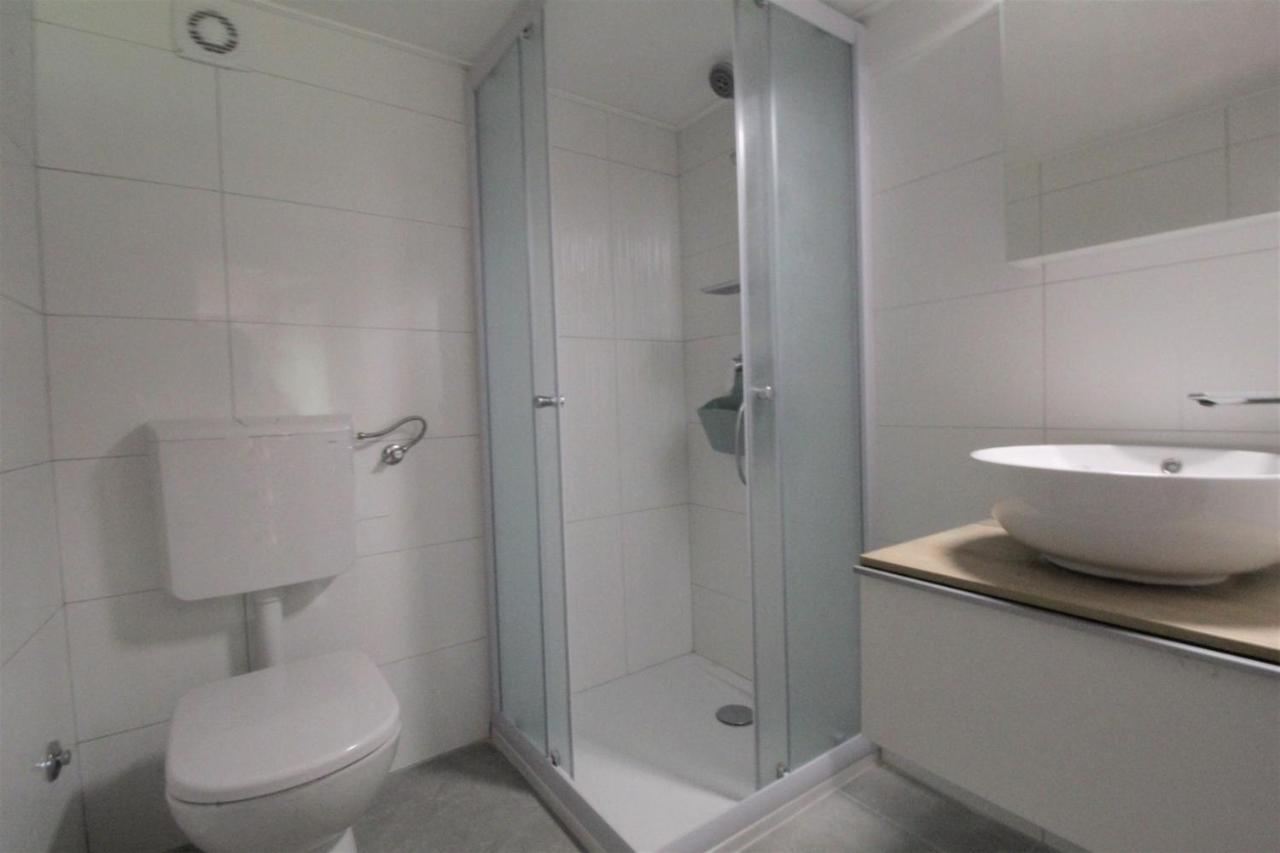 Apartment Orietta Savudrija Dış mekan fotoğraf