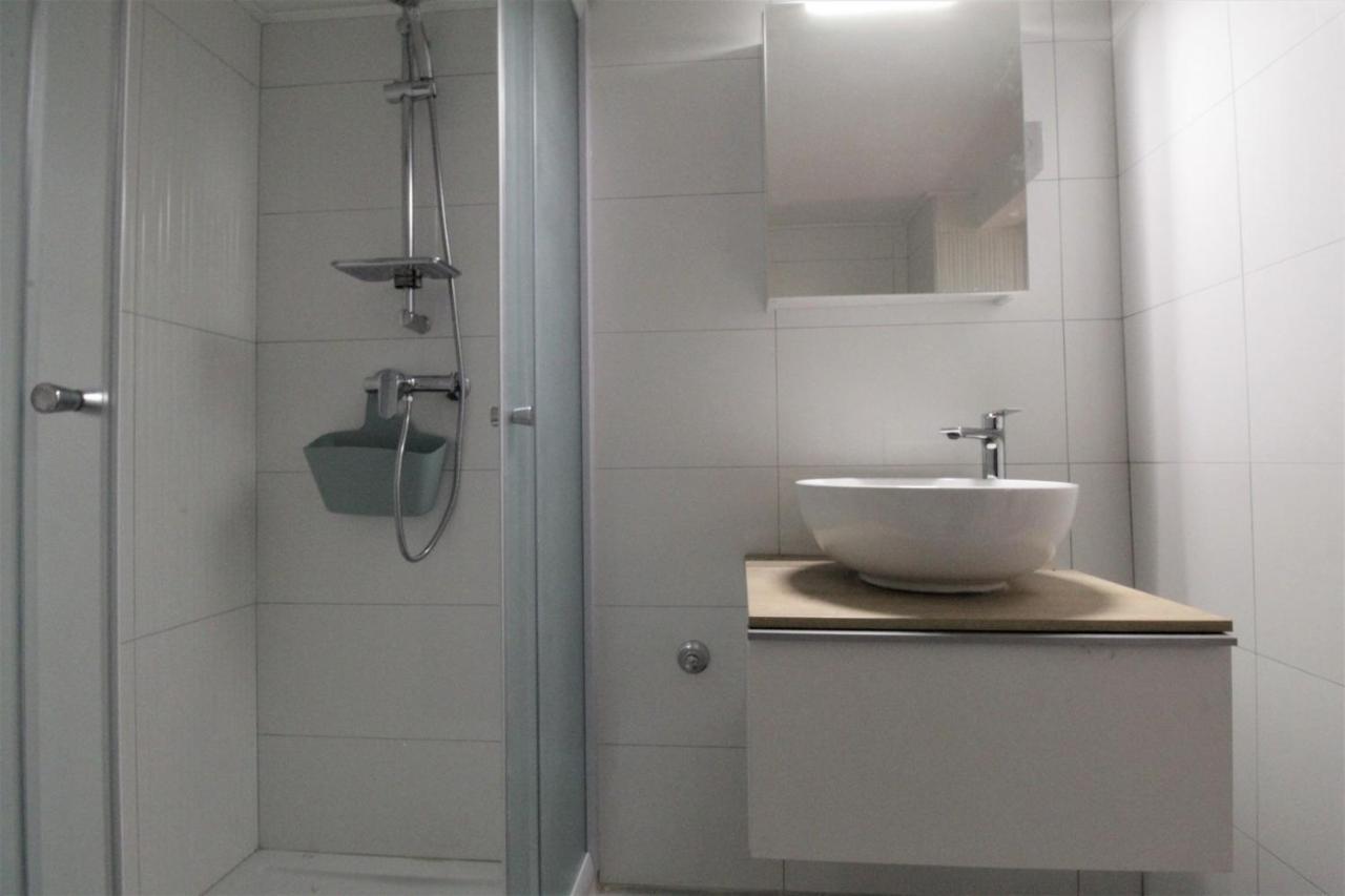 Apartment Orietta Savudrija Dış mekan fotoğraf