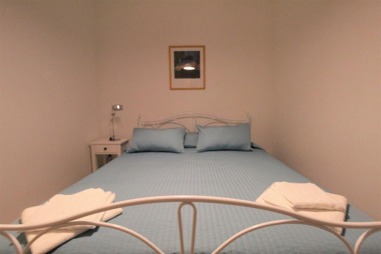Apartment Orietta Savudrija Dış mekan fotoğraf